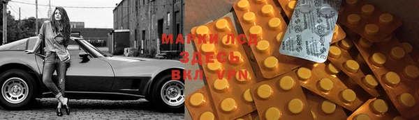 амф Магадан