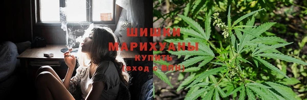 скорость Алапаевск