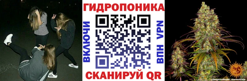 Каннабис индика где продают Цимлянск